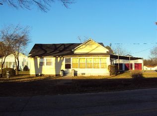 103 Old Pacolet Rd, Cowpens, SC 29330