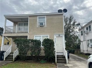 2132 Robin St, New Orleans, LA 70122