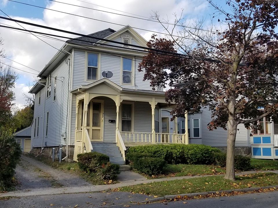 1st image of 30 Chapin St