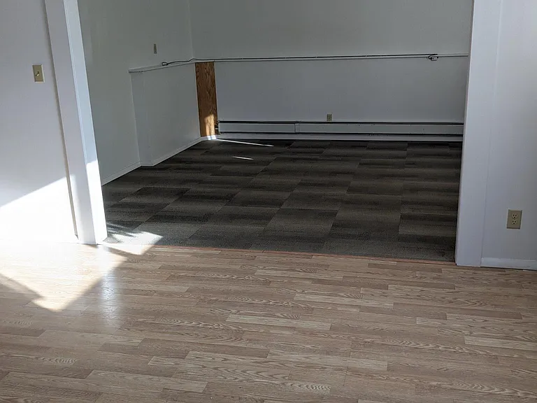 817 Road 8 1/2 — Photo 3
