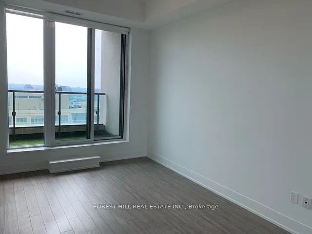 310 Tweedsmuir Ave #2802 — Photo 18