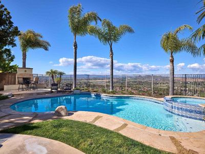 5261 Palmera Dr, Oceanside, CA, 92056