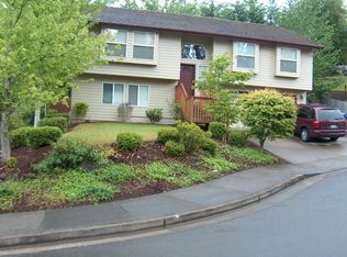 2150 Woodhaven Ct NW, Salem, OR 97304