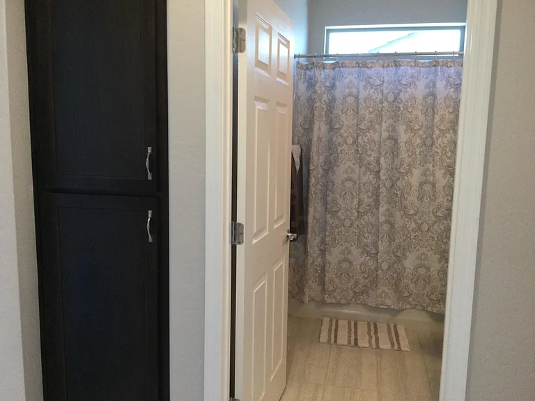 4400 W Ruby Dr — Photo 19