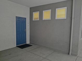 1121 40th St APT 3102, Emeryville, CA 94587