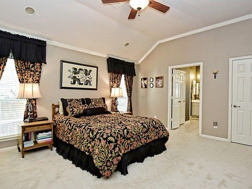 5th image of 4337 Canyon Glen Cir