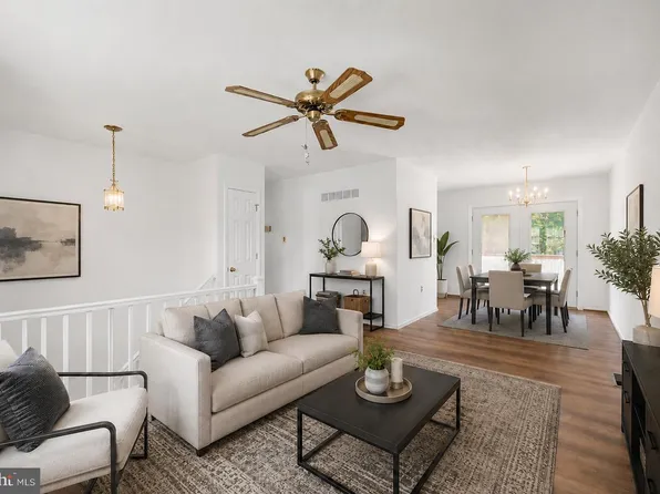 482 Kenora Dr, Millersville, MD 21108