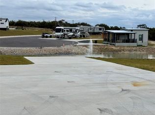 5386 Ranch Road 1376 Rd #86, Fredericksburg, TX 78624