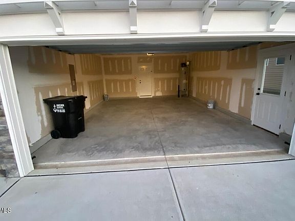 4th image of 360 Highview Dr
