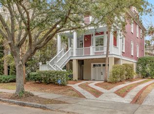 171 Mary Ellen Dr, Charleston, SC 29403