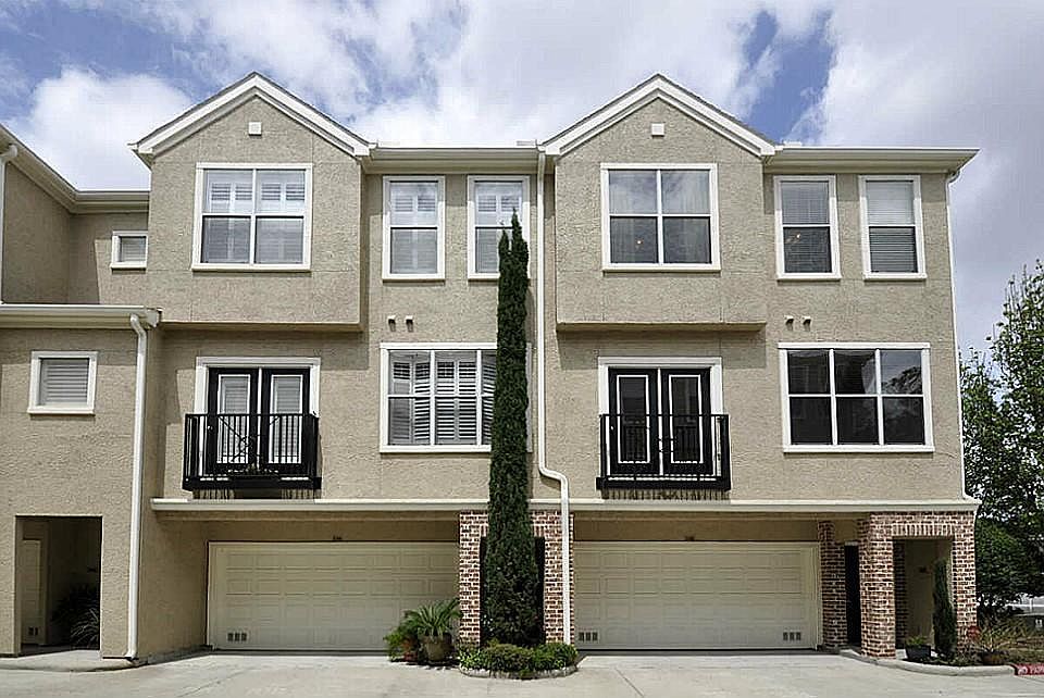 1st image of 12707 Boheme Dr APT 1309