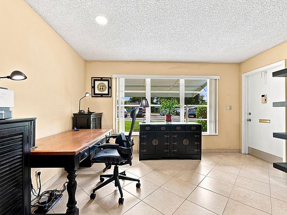3rd image of 415 High Point Boulevard #B
