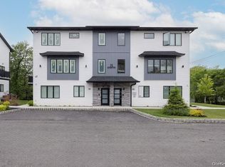 15 Old Nyack Tpke #201, Monsey, NY 10952