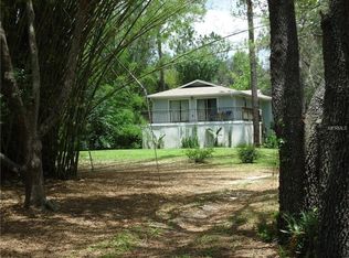 7001 Colley Rd, Odessa, FL 33556