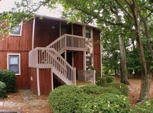 103 Aspen Ct, Winston Salem, NC 27106