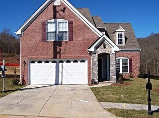416 Spickard Ct, Nashville, TN 37218
