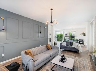 17115 NE 13th Pl, Ridgefield, WA 98642