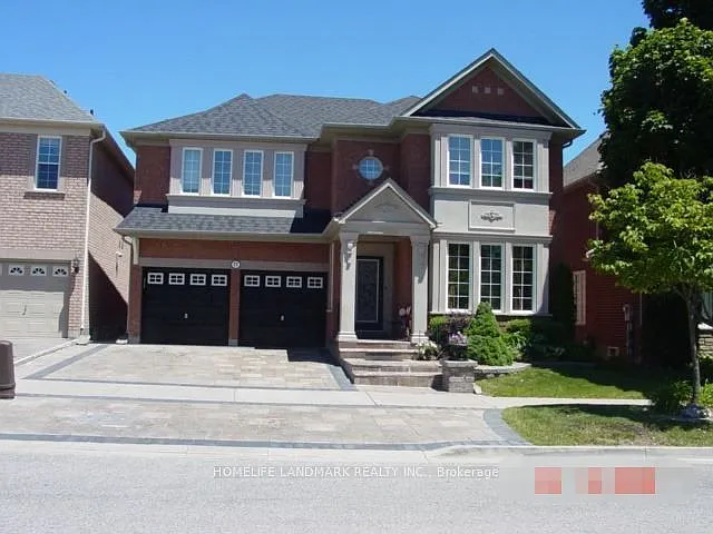 77 Greenbank Dr #BASEMENT — Photo 1