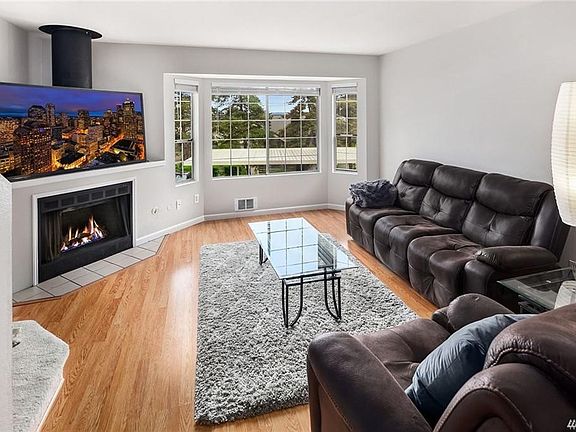 5th image of 4147 178th Ln SE #4