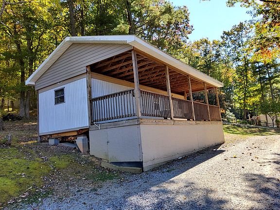5th image of 2283 Turkey Trail Rd