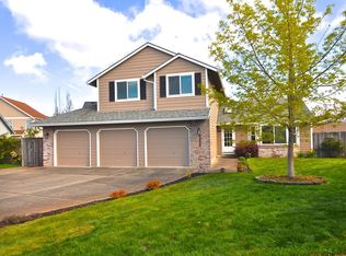 20531 SW Anna Ct, Beaverton, OR 97006
