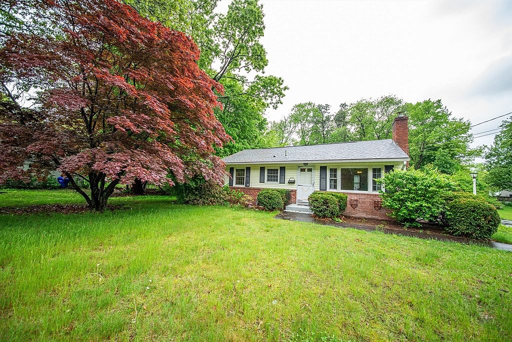 2171 Page Blvd, Springfield, MA 01151 Zillow