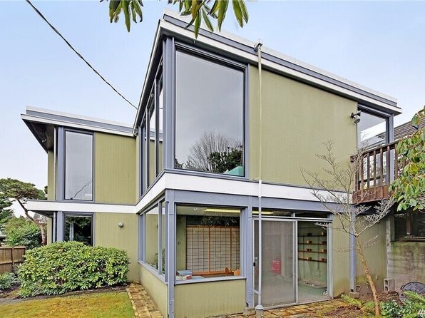 2343 NW 94th St