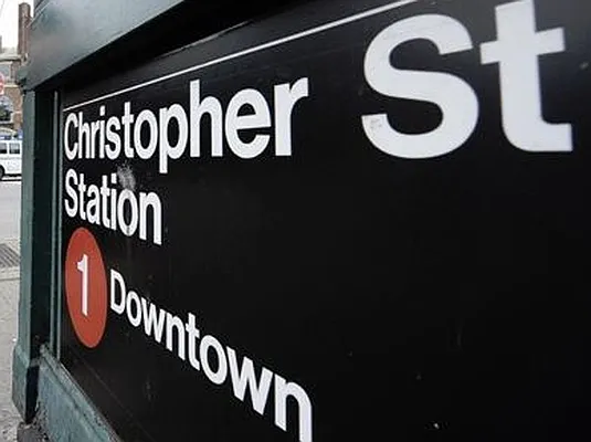 Rented by Douglas Elliman | media 30