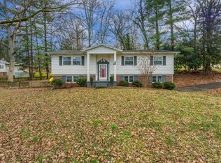 316 Elkmont Rd, Knoxville, TN 37922