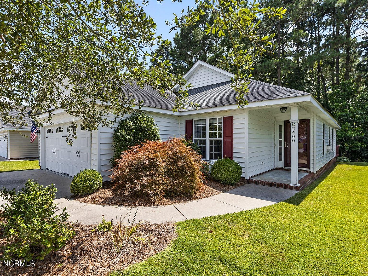 2500 Sawgrass Drive, Winterville, NC 28590 Zillow