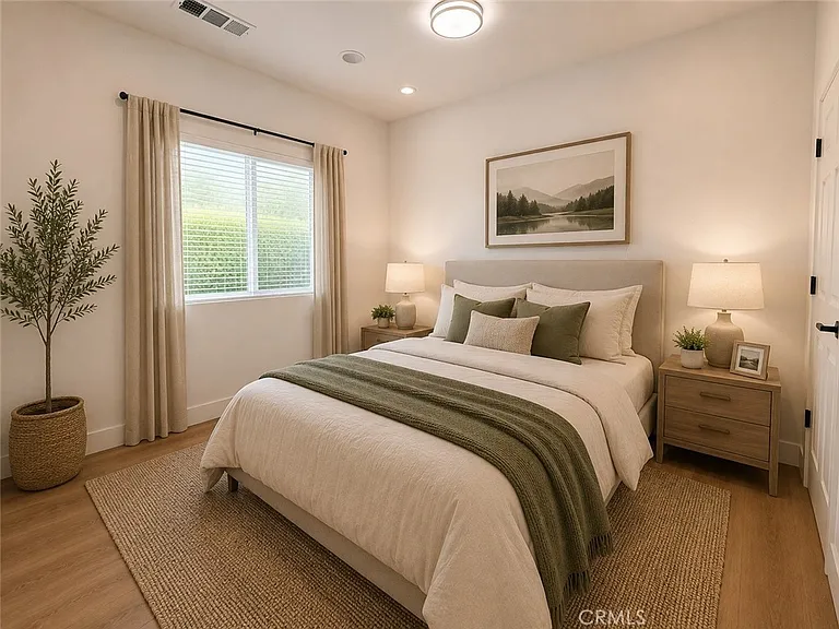 617 Acacia St — Photo 6