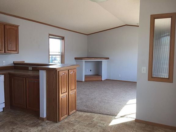 Living Room/Fireplace