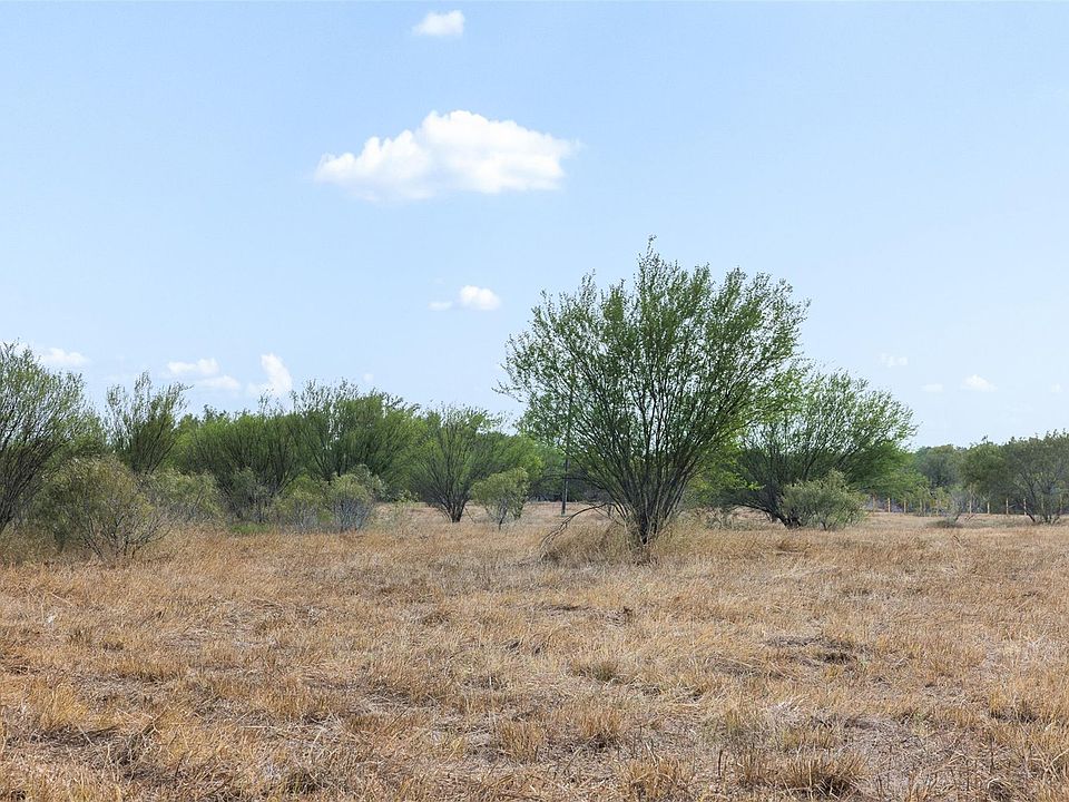 1st image of TRACT 2 Fm 713