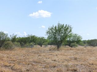 TRACT 2 Fm 713, Dale, TX 78616