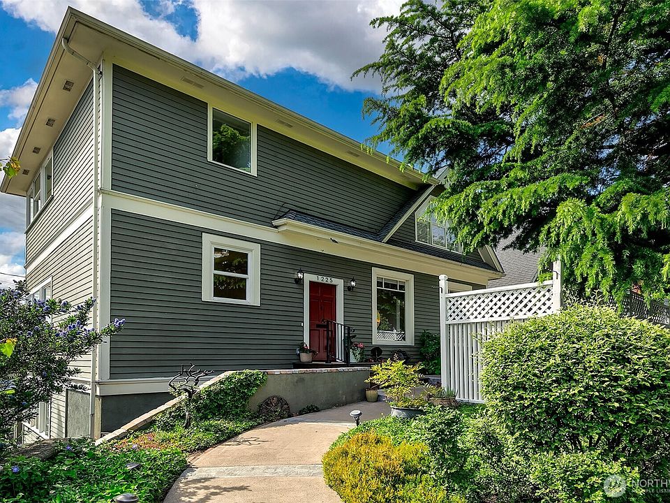 1st image of 1225 9th Avenue W