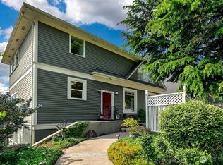 1225 9th Avenue W, Seattle, WA 98119