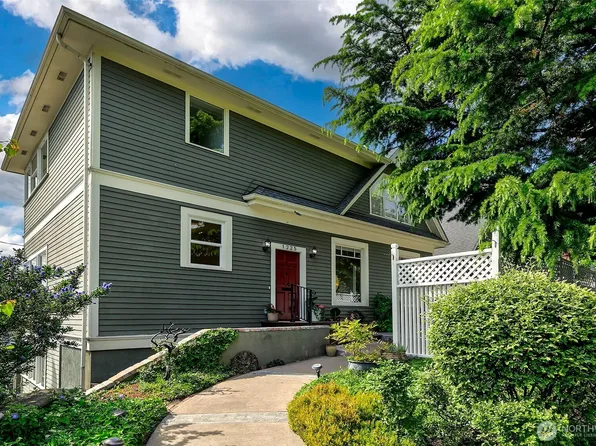 1225 9th Avenue W, Seattle, WA 98119