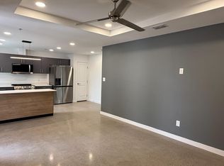 605 Sapphire Ave #F, Weslaco, TX 78599