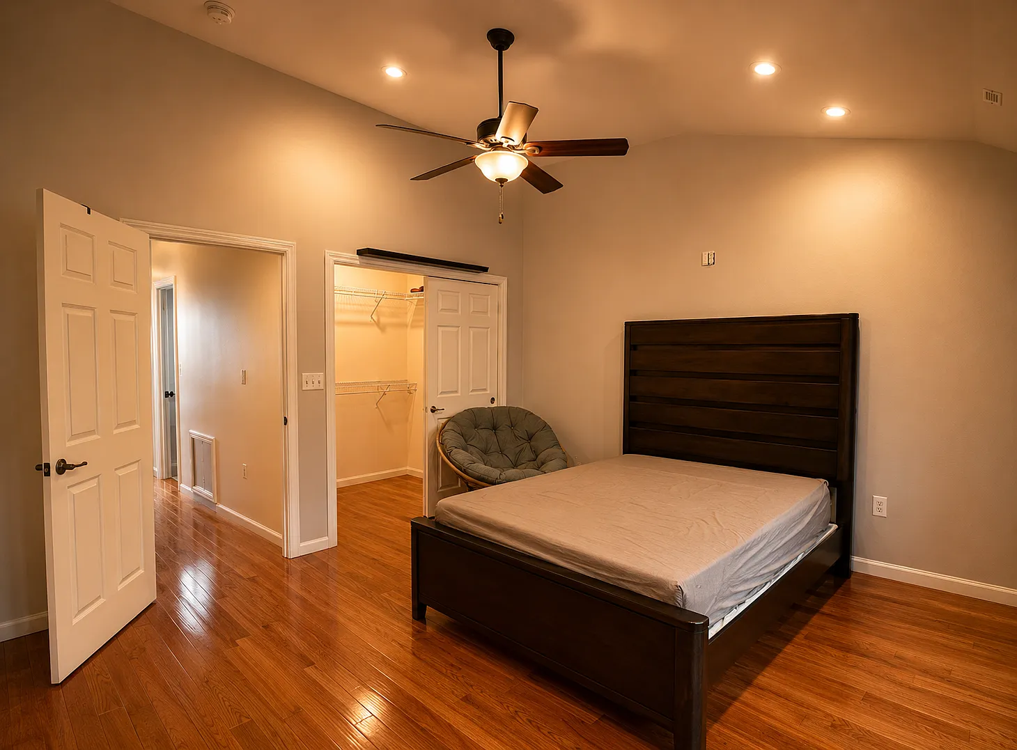3 bed, 2.5 bath, 1541 sqft, $2,750 — Photo 1