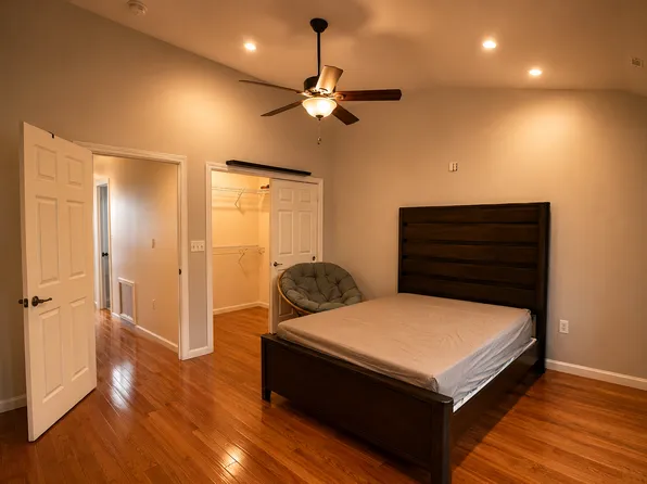 1507 N Hancock St, Philadelphia, PA 19122