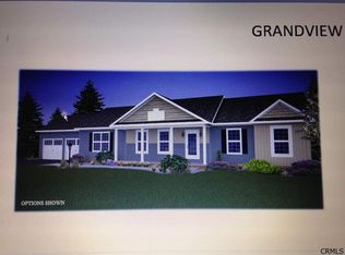 14 Line Dr, Troy, NY 12180