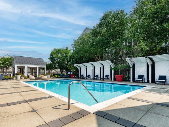 Belmont Station | 6900 Tasker Fls, Elkridge, MD