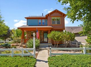 2069 Bear Creek Pl, Loveland, CO 80538