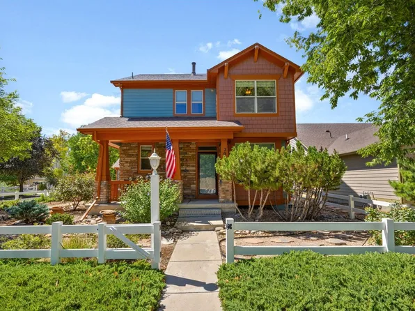 2069 Bear Creek Pl, Loveland, CO 80538