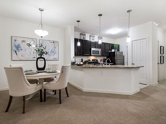 5th image of 1842 Ochsner Blvd APT 231