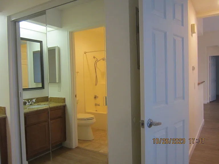 200 E Alessandro Blvd #120 — Photo 20