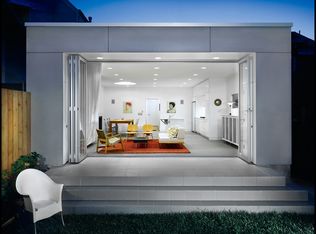 519 Vermont St, San Francisco, CA 94107