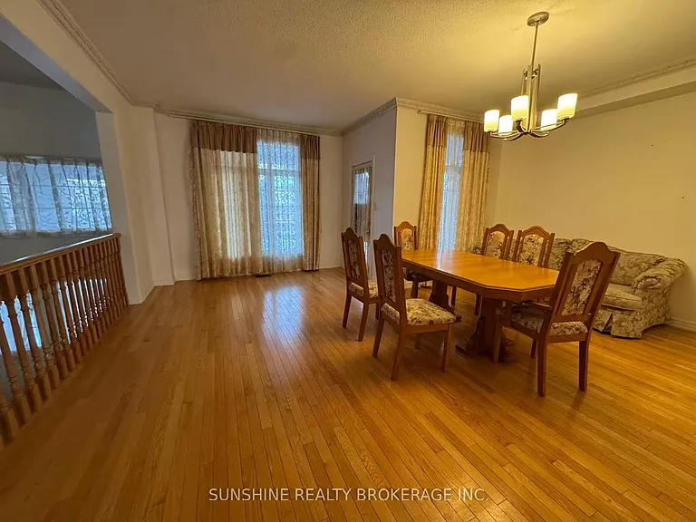 100 Fred McLaren Blvd — Photo 4