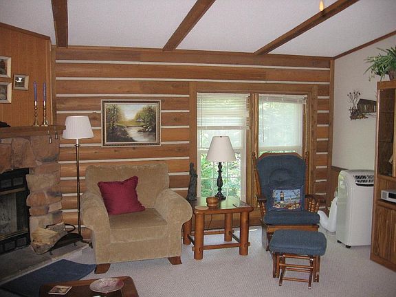 3rd image of 17721 Sunaqua Dr