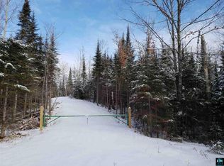 Xxx Wales Rd., Two Harbors, MN 55616